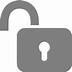 Image result for Lockout Icon