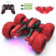 Image result for Off-Road Remote Control Robot