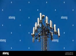 Image result for Telecom Tower Equipments