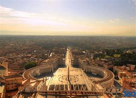 Image result for Vatican City State