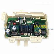 Image result for Samsung Washing Machine Control Board