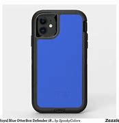 Image result for Apple iPhone 6s Turquoise Cheveron OtterBox Mightskins