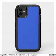 Image result for OtterBox Screen Protector