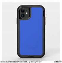 Image result for Colored OtterBox for iPhone 11