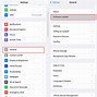 Image result for No Sim Restrictions iPhone