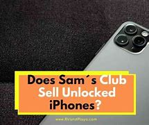 Image result for Does Apple Store sell unlocked iPhones?