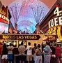 Image result for The Big Apple Arcade