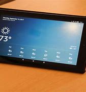 Image result for Kindle Fire HD 10 Screen