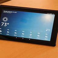 Image result for Amazon Tablet Interface
