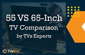 Image result for Check 90 Inch TV