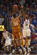 Image result for Kevin Durant U Texas