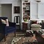 Image result for Cozy Chic Living Room