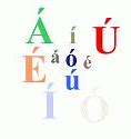 Image result for Acentos Espanol Teclado