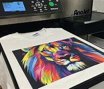 Image result for Printer Issues T-Shirt