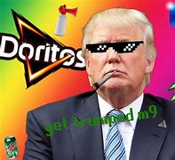 Image result for Happy Birthday Meme with Trump