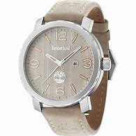 Image result for Timberland Watch 14399X