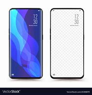 Image result for Smartphone Vector Mockup