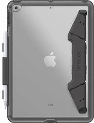 Image result for OtterBox iPad Case Camo