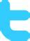 Image result for Twitter Logo EPS