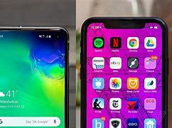 Image result for Samsung Galaxy XS