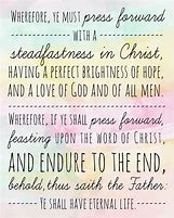 Image result for Pinterest Book of Mormon in 60 Days Challenge