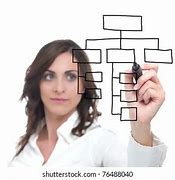 Image result for Circular Org Chart