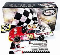 Image result for Chase Elliott Autographed Diecast