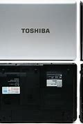 Image result for Toshiba Satellite L310