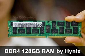 Image result for HP Rdimm DDR4 2133