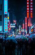 Image result for Japan Vertical Wallpaper City Night