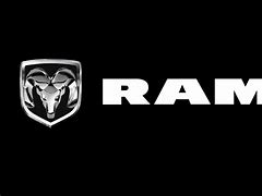 Image result for Light Blue Ram Icon