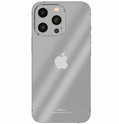 Image result for iPhone 4S 24K Gold