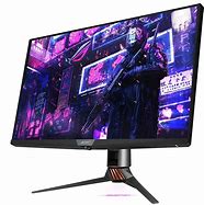 Image result for World's Most Expensive Monitor