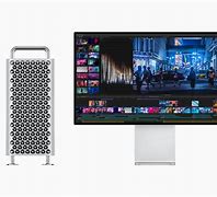 Image result for New Mac Pro Lap