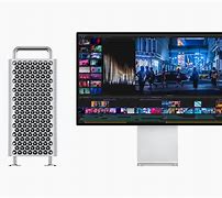 Image result for 27'' Apple Mac Screen
