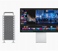 Image result for Mac Pro 5.1