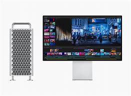 Image result for Mac Pro Workstation