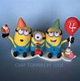 Image result for Princess Disney Birthday Toppers