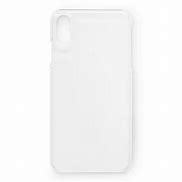 Image result for iPhone 10s Max Phone Cases