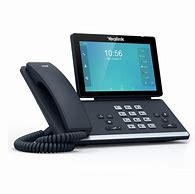 Image result for IP Phone X One