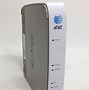 Image result for 2Wire Modem Router