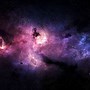 Image result for Hipster Galaxy Background PC
