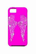 Image result for iPhone SE Bling Cases