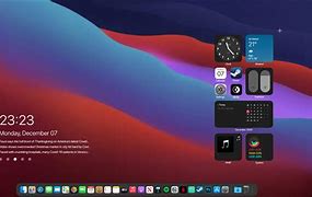 Image result for Apple J7 Plus Themes