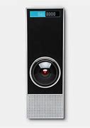 Image result for HAL 9000 ThinkGeek