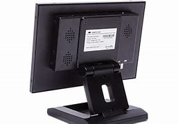 Image result for 10 Inch Monitor Metal