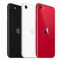 Image result for iPhone SE Version