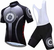 Image result for Men Cycling Full Suits