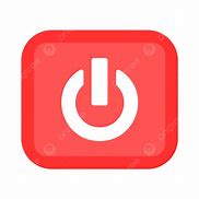 Image result for Switch Button Icon