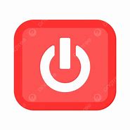 Image result for Power Switch Icon